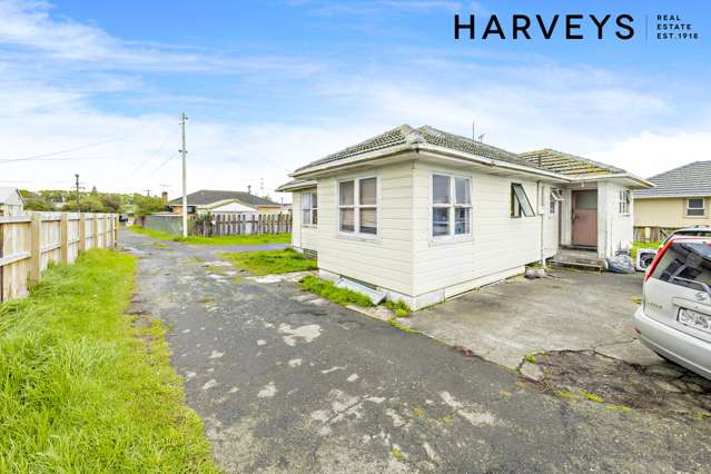 45 Ashton Avenue Otara_4