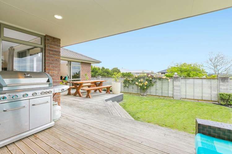 41 Brackenburn Drive Ohauiti_8