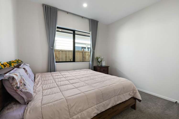 15 Bannockburn Road Opaheke_10