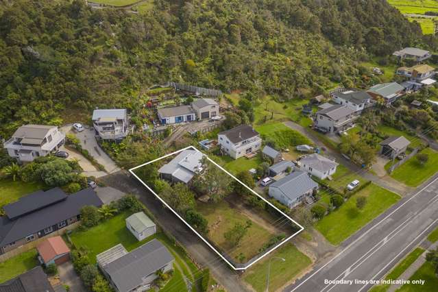 321 Main Road Tairua_2