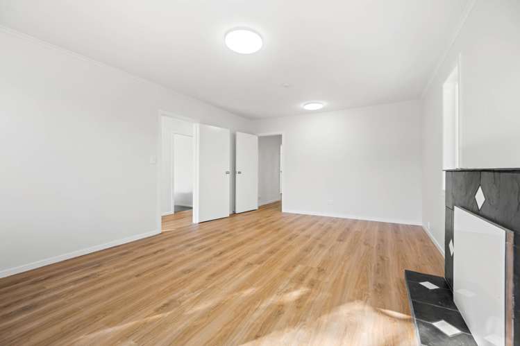 350 West Coast Road Glen Eden_2