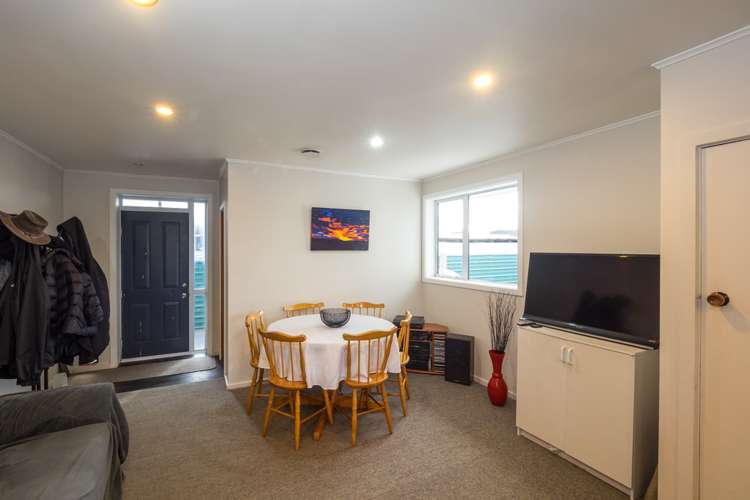 21 Kitchener Street Netherby_9