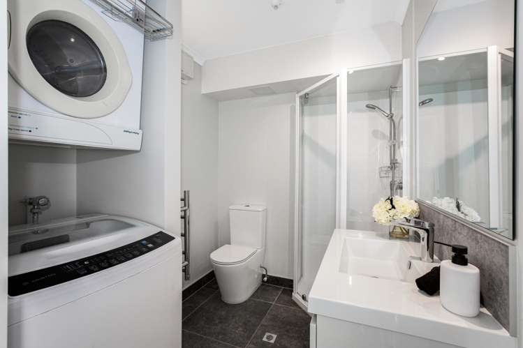 22/125 Thorndon Quay Thorndon_10