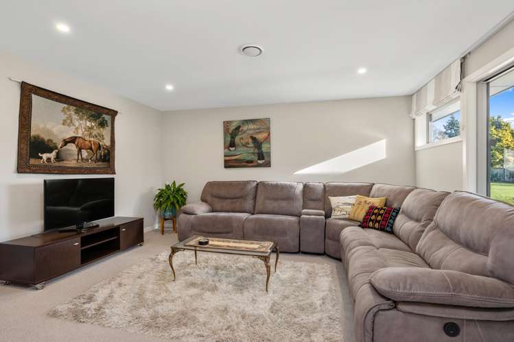 20 Dolma Street Methven_12