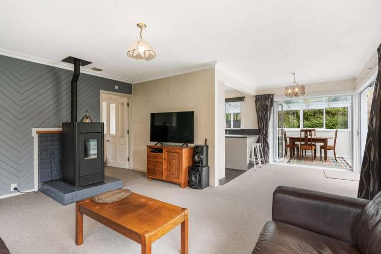 9 Blantyre Road Wakari_3