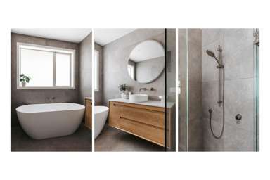 10 Kingson Court_2
