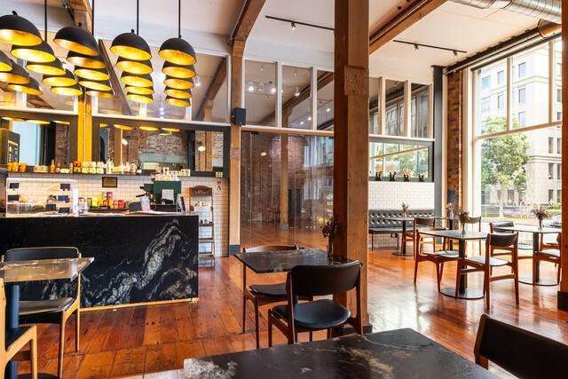 G2/104 Fanshawe Street Auckland Central_4