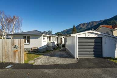 3 Brisbane Street_2