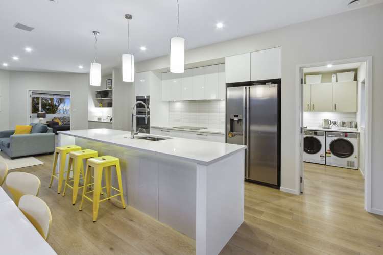 30a Masterton Road Rothesay Bay_6