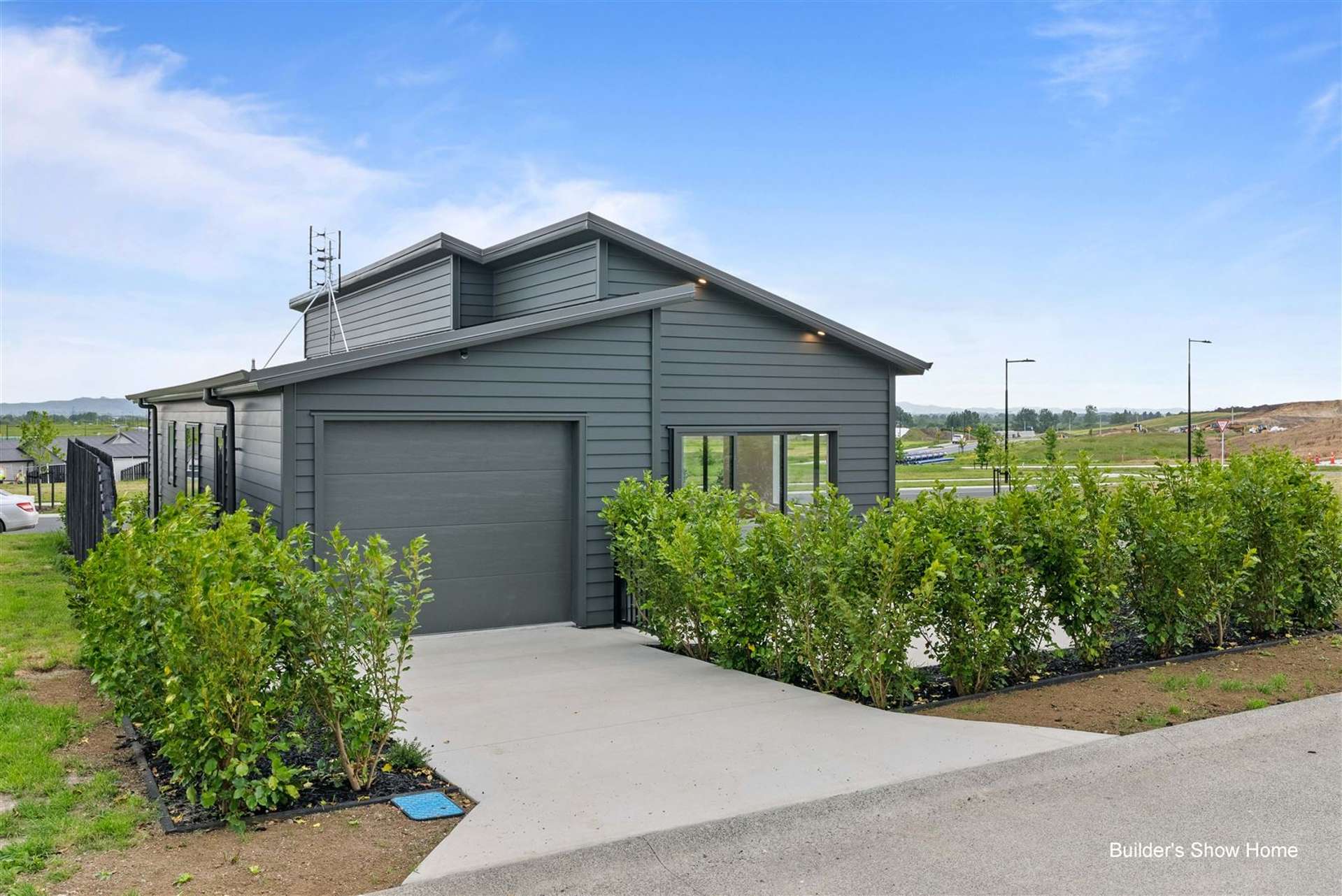 6 Pararua Lane Te Kauwhata_0