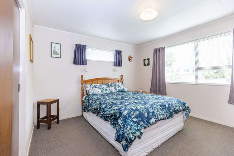 24a Moana Street Wanganui East_6