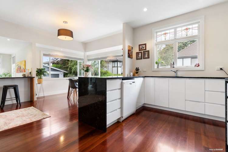 21 Hollywood Avenue Epsom_30