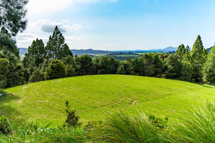 92 Cames Road Mangawhai_29