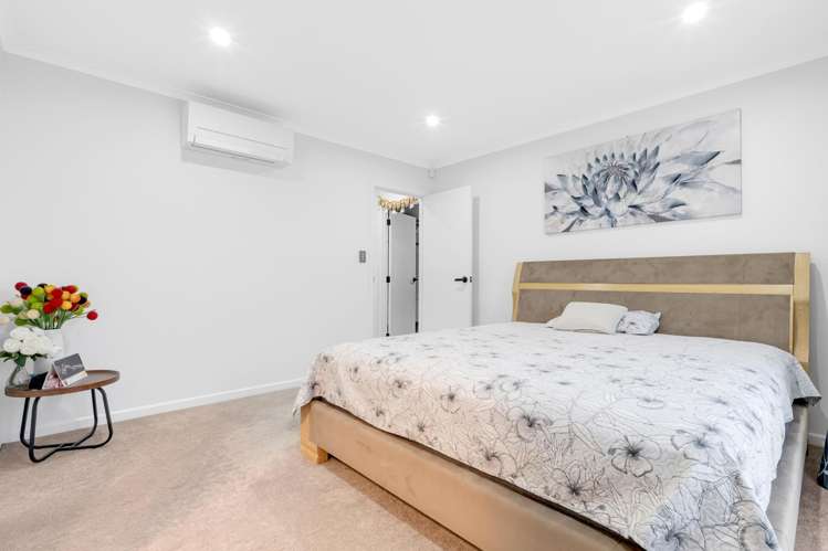 18A Edorvale Avenue Papatoetoe_13