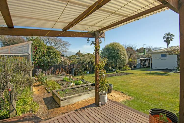 15 Fry Street Motueka_16