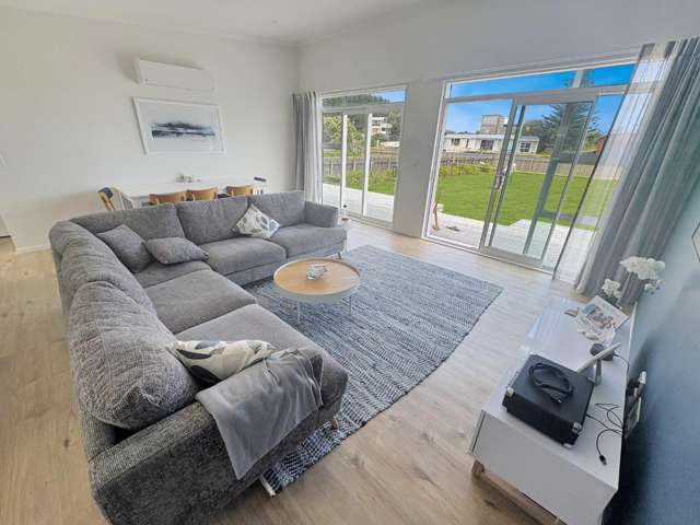 16 Rua Avenue 1234_1