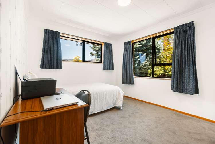 13 O'Neill Crescent Alexandra_9