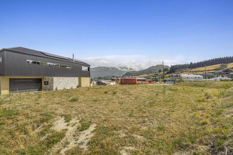 23 Whio Crescent Wanaka_7