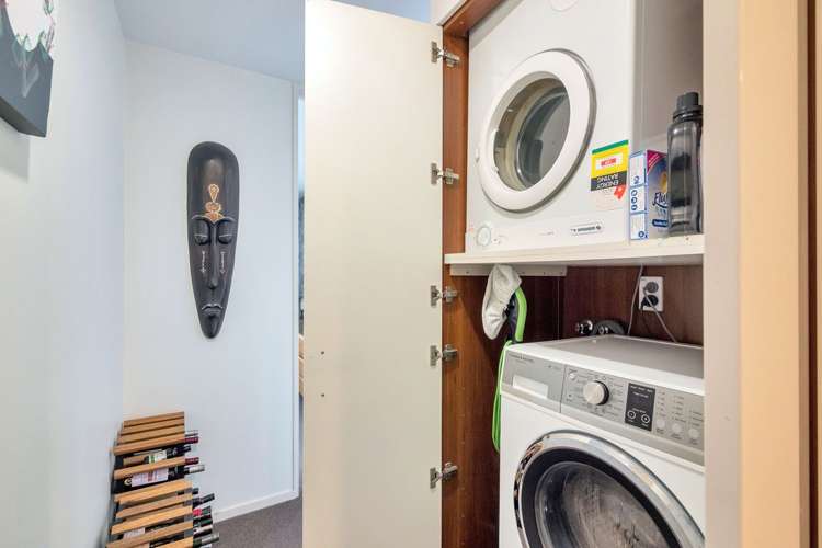 103/10 Fox Street Parnell_16