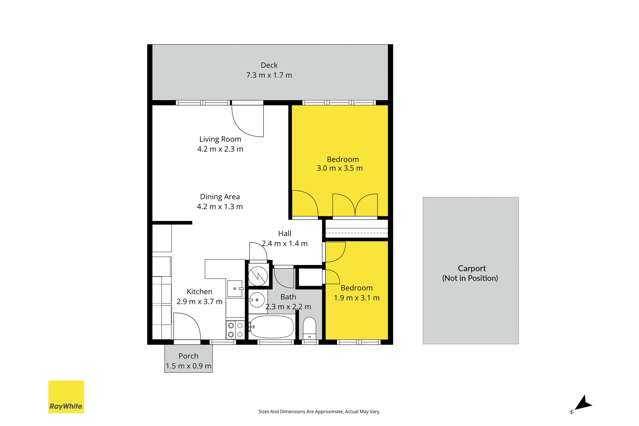 2/29 Ballarat Street Ellerslie_1