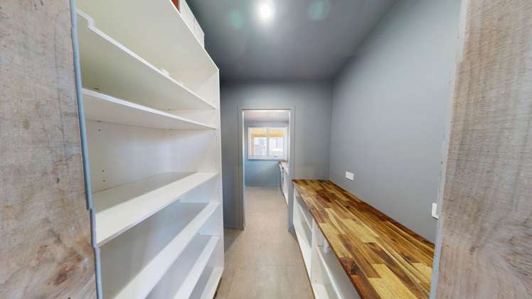 26a Douglas Street 10516_9