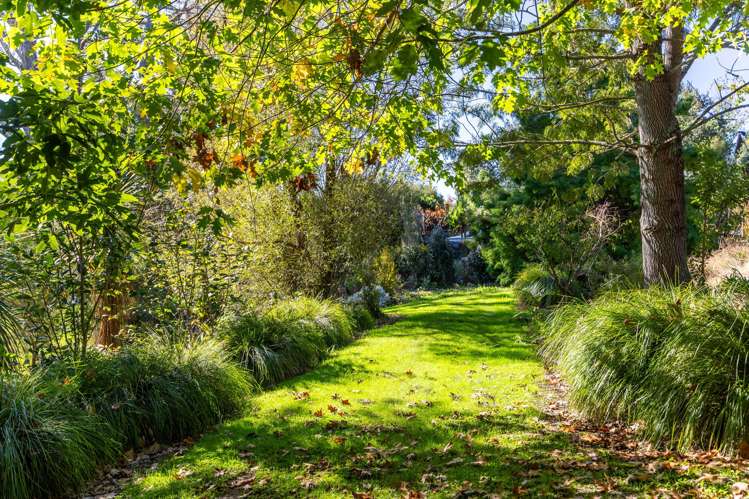 70 Dawson Road Snells Beach_7