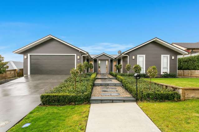 37 Rosehearty Place Te Awamutu_1