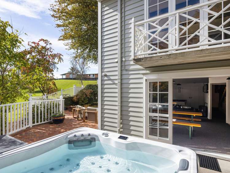 19 Kelly Place Chartwell_20