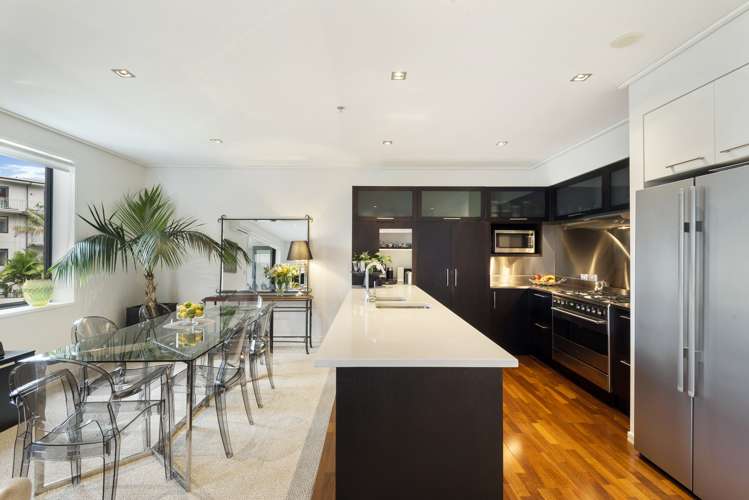 3b/24 Market Place Auckland Central_7