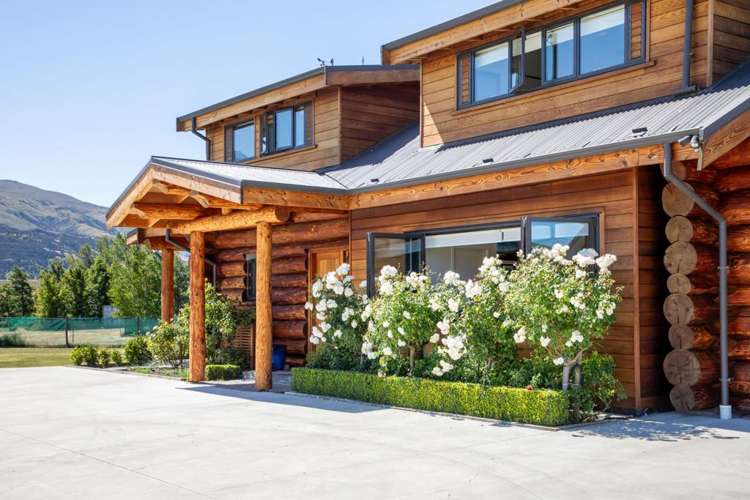 118 Oliver Road_0