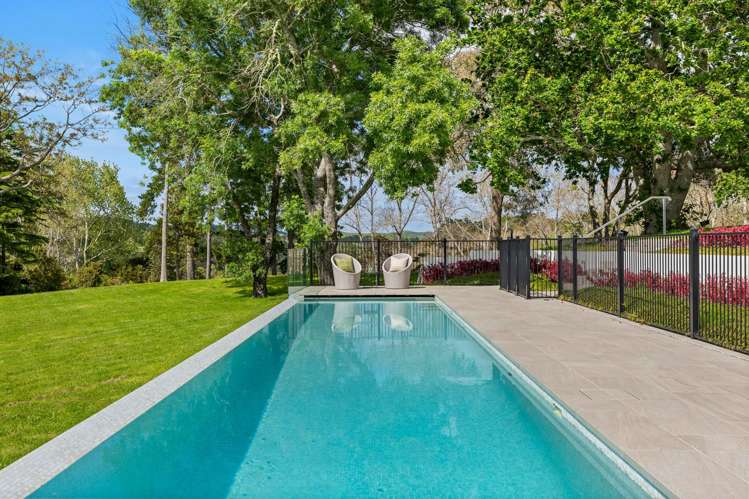 164 Lennon Access Road Stillwater_26