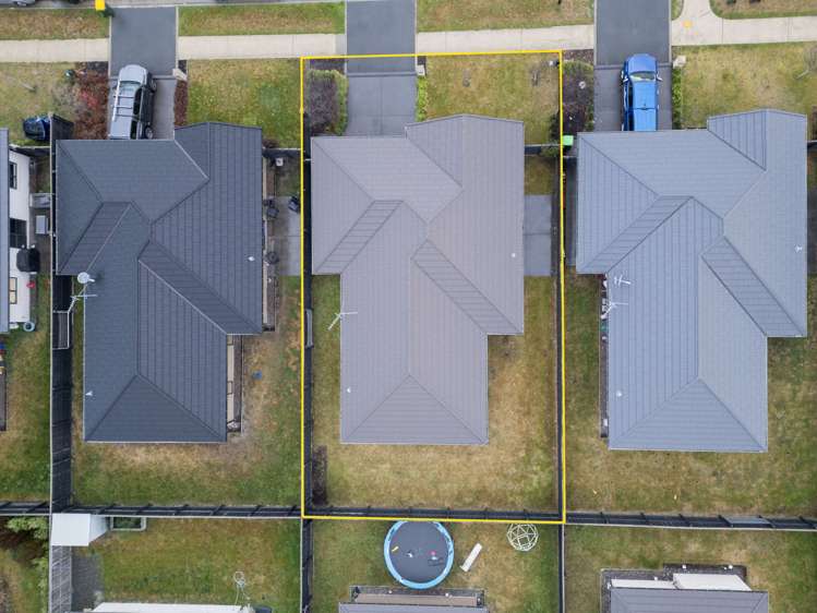 63 Lydiard Drive Rolleston_16
