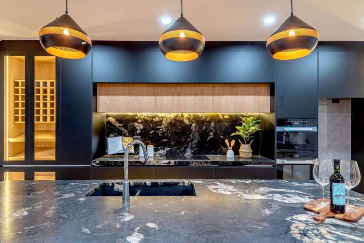 19 Manawanui Way Orewa_22