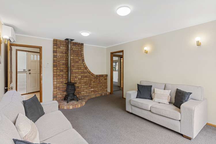 68 Eskdale Road Birkdale_13