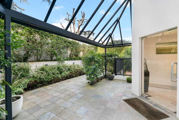 3/66 Saint Heliers Bay Road Saint Heliers_18