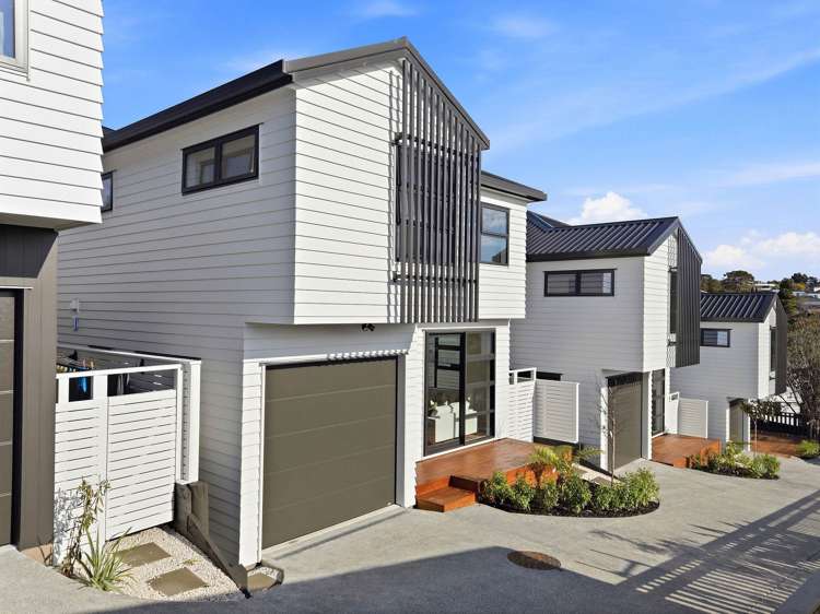 58C Marlborough Avenue_3
