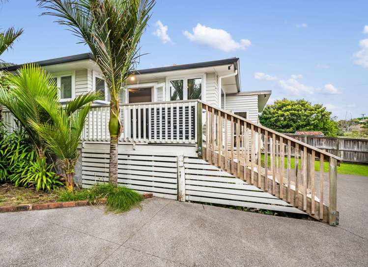 39 Toru Street Te Atatu Peninsula_27