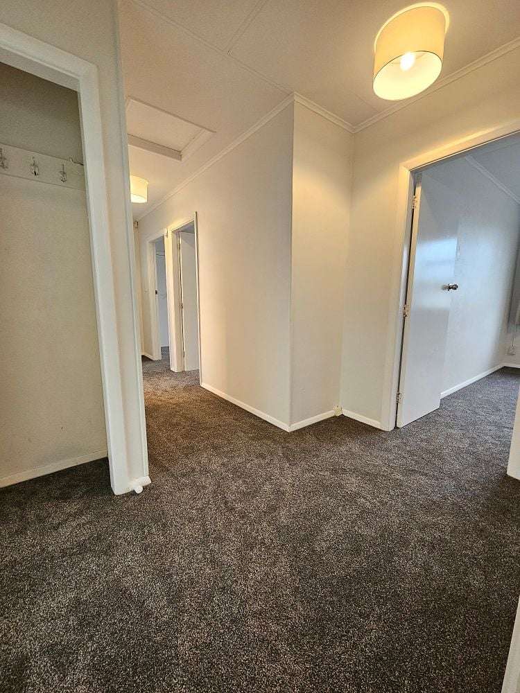 Address withheld Timberlea_10