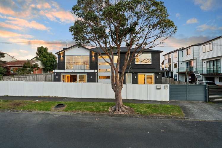 41a Exminster Street Blockhouse Bay_34