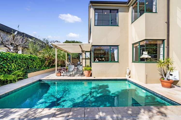 94 Benson Road Remuera_46