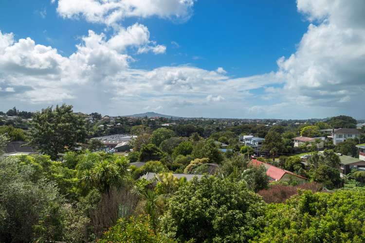 9/57 Gladstone Road Northcote_16