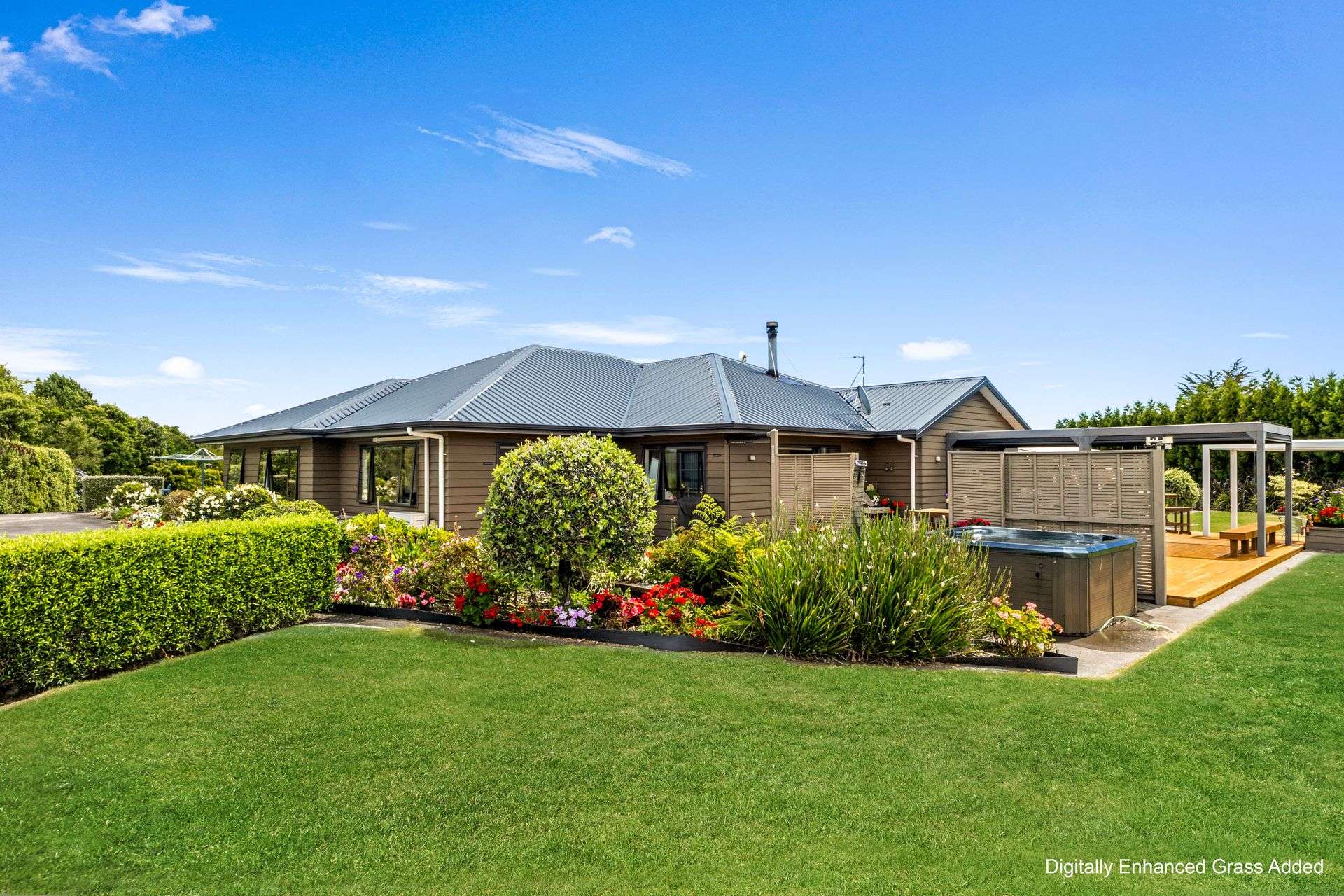 98 Pitt Road Hillsborough_0