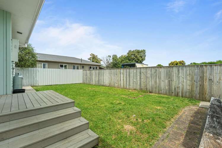 18 School Road Te Hapara_21