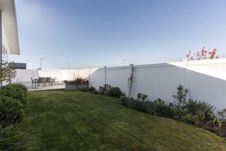 36 Avanda Avenue Rolleston_20