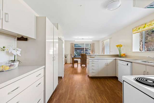 2 Dalefield Drive Cashmere_4