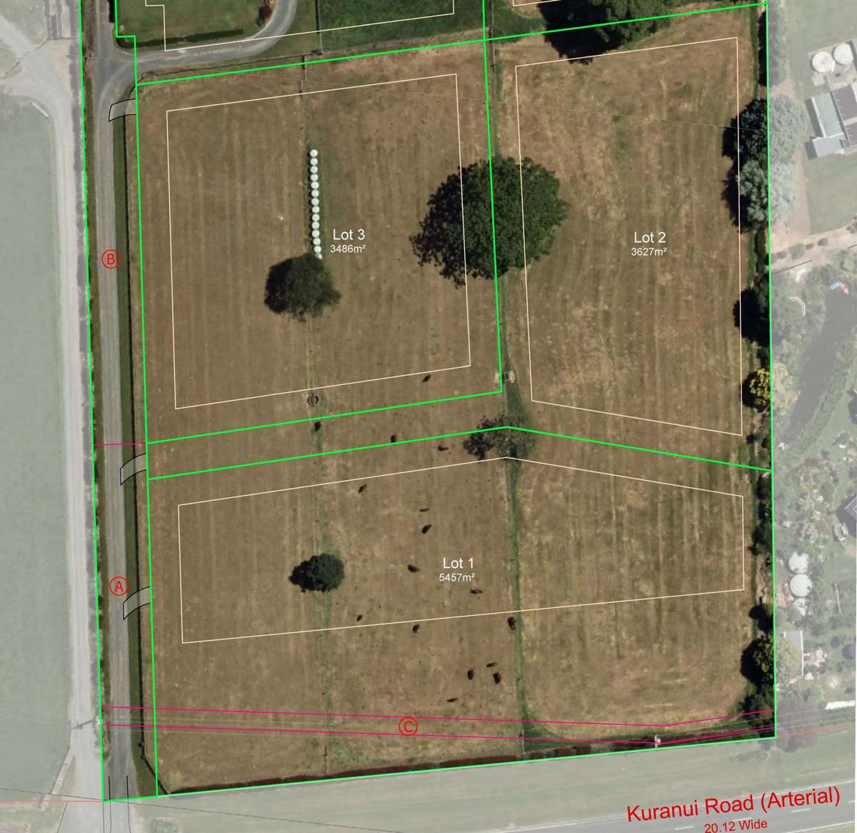 441 Kuranui Road_1