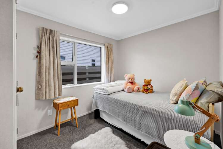 11 Grey Street Hawera_13