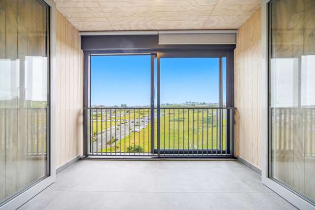 403/2A Munroe Lane Albany_4