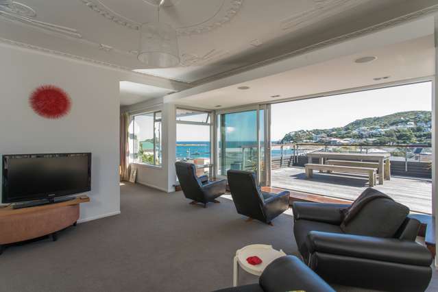 41 Brighton Street Island Bay_4