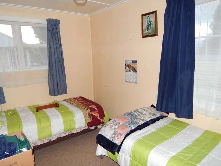 38 Fonblanque Street Westport_9